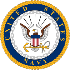 Department of the Navy